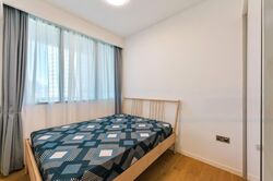 Riviere  (D3), Condominium #477004191